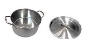 Cooking Pot