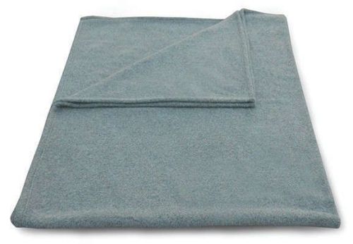 High Thermal Fleece Blankets