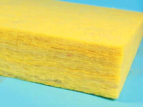 Glass Wool