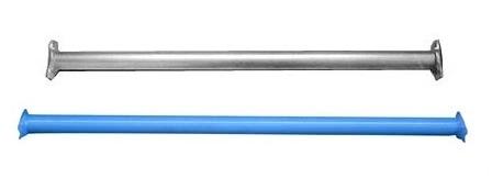 Horizontal Scaffolding Cuplock