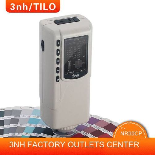 India Cheap Colorimeter