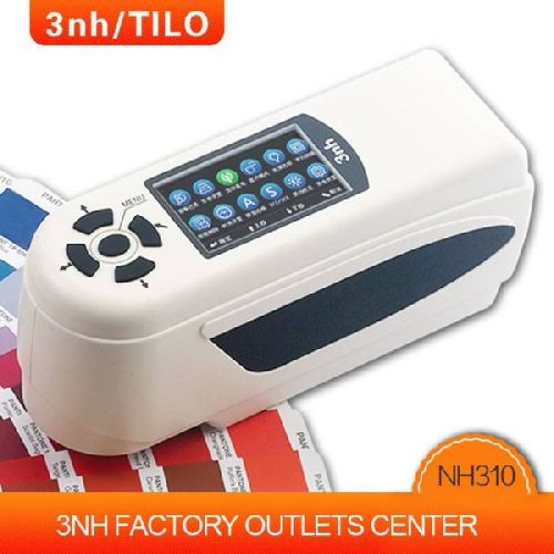 Portable Colorimeter (NH310)