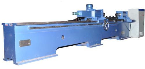 Roller Automatic Installation Machine