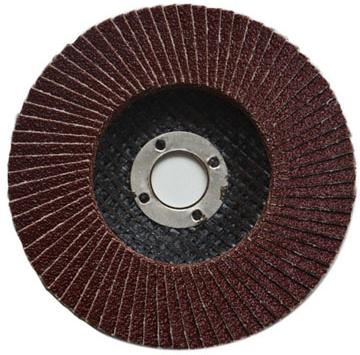 Flap Disc, Packaging Type : red