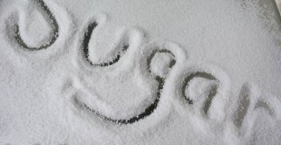 Sugar, Shelf Life : Approximately 2 Years When Stored Properly.