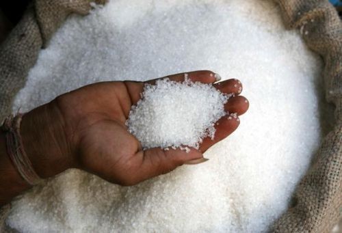White Sugar ICUMSA 45, Packaging Type : Bags, Form : Brazil
