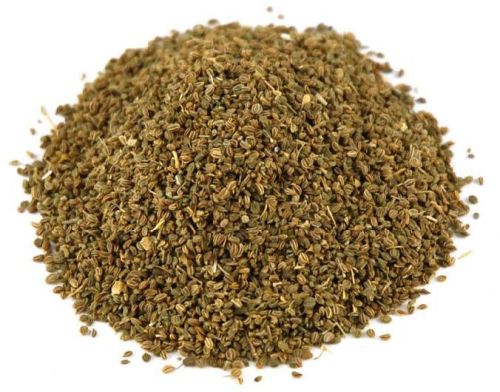 Celery Seeds