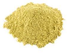 Fenugreek Powder