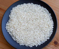IR 64 Non Basmati Rice