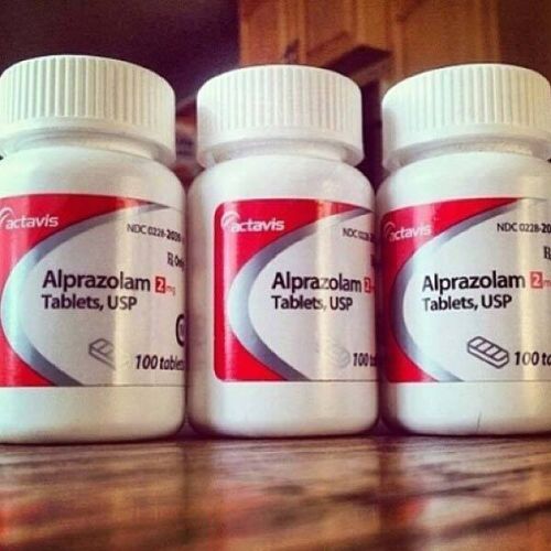 Pain Relief Medicines, Packaging Type : Blue, Form : Tablets