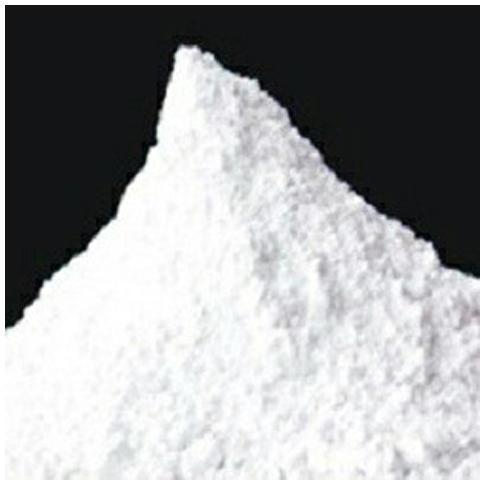 Dolomite Powder, Color : White