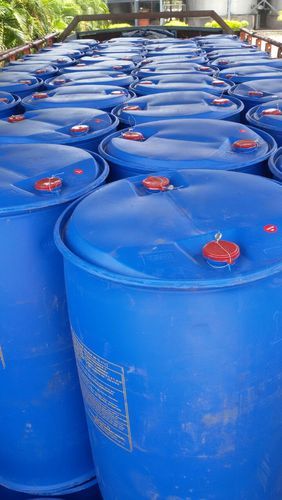 Ethanol, Purity : 96%