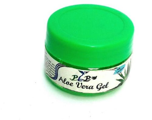 PLP Aloe Vera Gel, Packaging Type : Jar