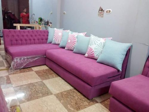 A2z Dsinger Sofa L