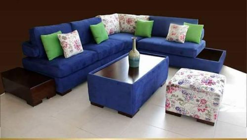 A2z Dsinger Sofas