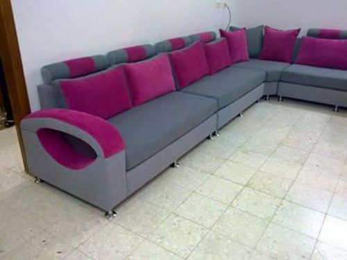 Sectional Sofa