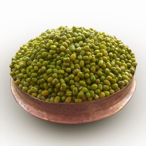 Mung Beans