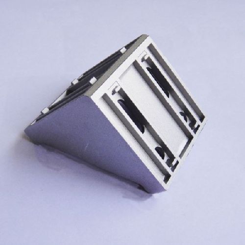 Corner Bracket For 80 Series Aluminum Profile