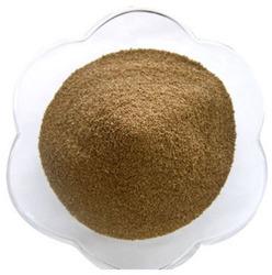 15% Sorbitol Papain Powder