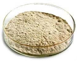 X (400) Papain Powder