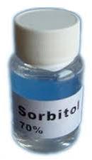 Sorbitol Liquid