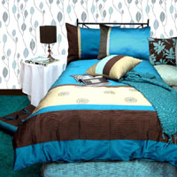 Bed Linen