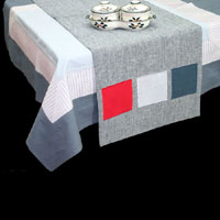 Table Linen
