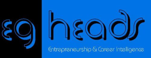 Entrepreneurship Development Services