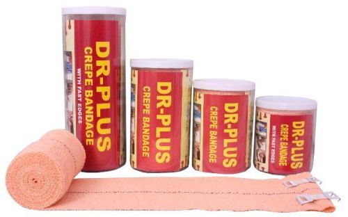 DR Plus Crep Bandage