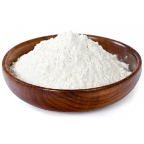 Grain Flour