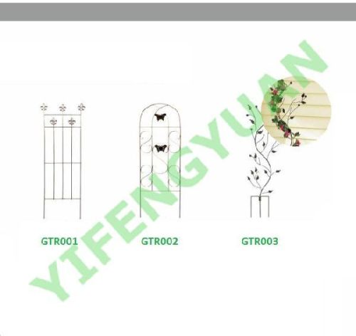 Garden Trellis