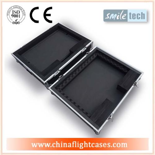 9-15mm Fireproof Plywood Custom Computer Case, Brand Name : RK