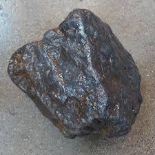 Lead Ore, Shape : Natural, Packaging Type : Grey