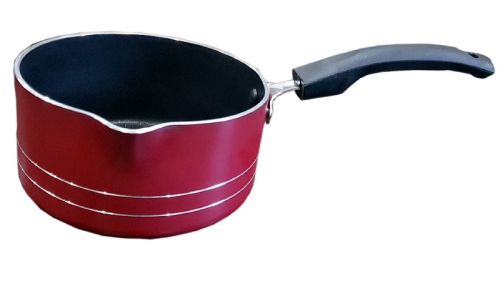 Non Stick Saucepan