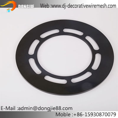 Metal Stamping Parts, Brand Name : DONGJIE