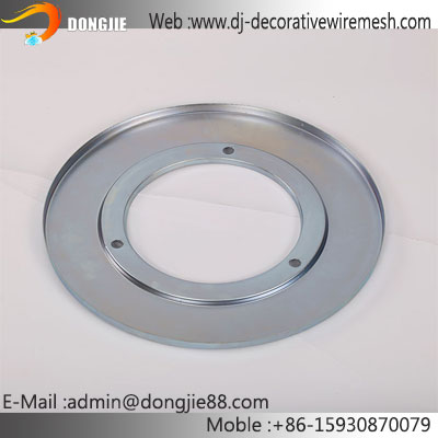 Sheet metal stamping, Brand Name : DONGJIE