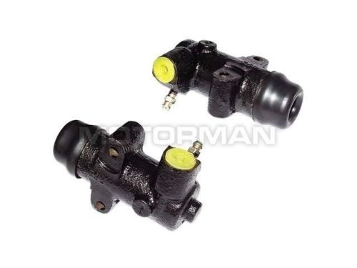 Clutch Slave Cylinder 2086.13, Brand Name : MOTORMAN
