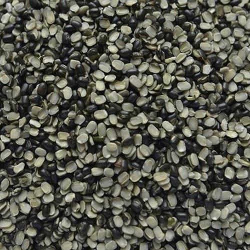 Black Urad Dal, Cultivation Type : Natural