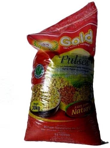 Gold Urad Dal