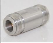 RF Coaxial Adapter
