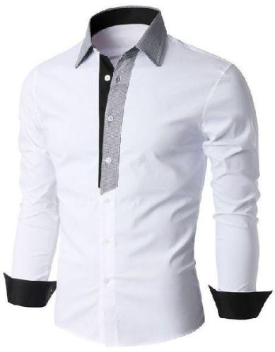 Mens Shirts