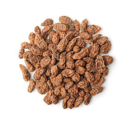 Tiger Nuts