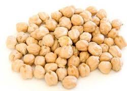 White chickpeas, Purity : 99.9%