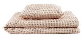 Bed Linen, For Home, Hotel, Technics : Embroidery Work