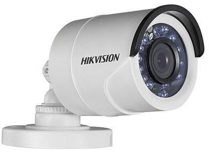 Hikvision CCTV Wireless Camera