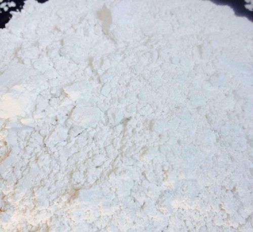 Calcined Clay Powder