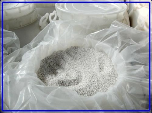Calcium Hypochlorite
