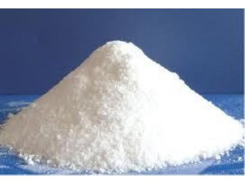 Titanium Dioxide Powder