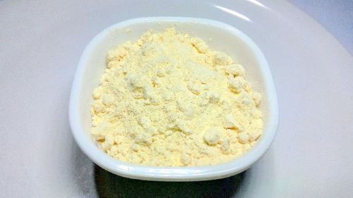 Gram Flour