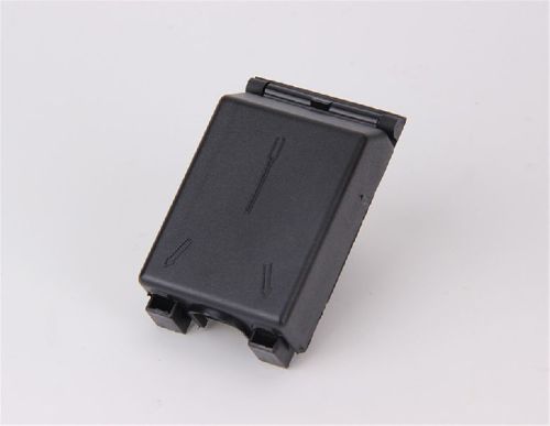 Terminal Box BX-2 For Oven